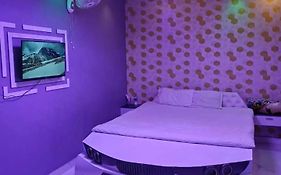 Stay Inn